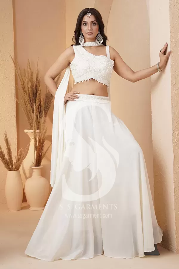 3730 SS Garments Malad, Dadar, Mumbai
